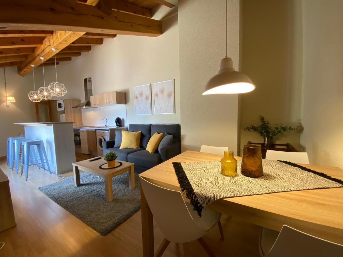 Apartament Avet, El Tarter, Zona Grandvalira Zewnętrze zdjęcie