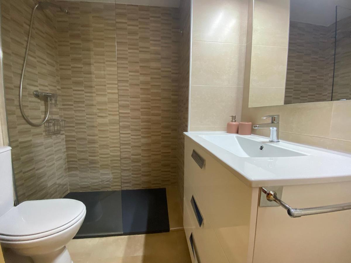 Apartament Avet, El Tarter, Zona Grandvalira Zewnętrze zdjęcie